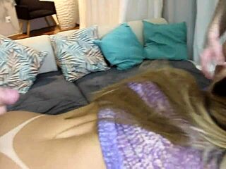 Man, banging hard with my nephews in hot homemade action! 🔥