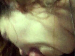 suckin cock, wanna join me for some fun tonight?