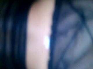 dating this latina slut with a big ass and pounding her doggystyle!