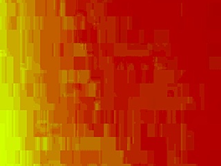 me and my peruvian wife again