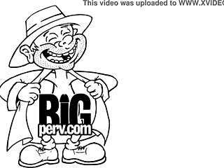 Thick Draya Dare Flaunts Big Butt at Pool! Her Curvy Bikini Body Drips Wet in Jacuzzi! Wow!