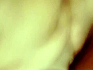 Sundaydogood614 Shaved Pussy Update Vid July 2024