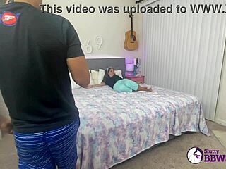 hey, wanna see cameron skye, blonde bbw milf, on sluttybbws?