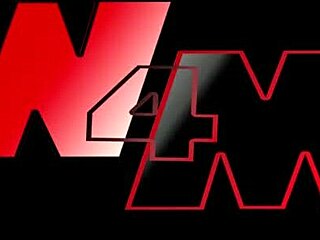 Mexican Milf with Big Ass Obsessed with Creamy Female Ejaculation Fetish