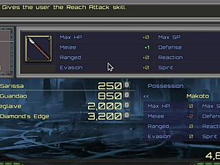 dude, check this new battle brothel game ep 9! 🔥