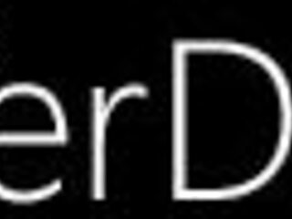 Girlfriend and Boyfriend Get Down with Steamy Ass Play in Bedroom