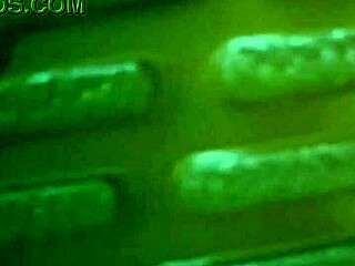 Chuymaury Dominates with Brutal Ball Busting in Tight Pantyhose