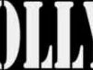 fucking with deep desire in homemade european clip