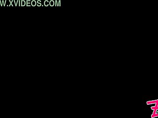 Alternative Hippie Tattooed Teen Craves to Fill Her Tight Pussy!