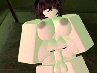 Damn, Fucked My Best Friend and Creampied Her!