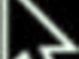 dude, check this new battle brothel game ep 9! 🔥