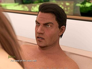 Inside Jennifer 61 Unveils Wild Game Secrets