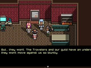 dude, check this new battle brothel game ep 9! 🔥