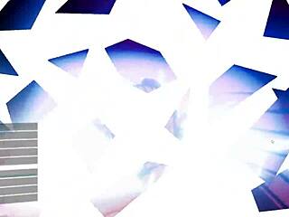 i’m obsessed with lesbian fingering battles and wild anal play