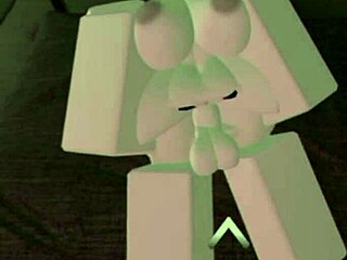 Damn, Fucked My Best Friend and Creampied Her!