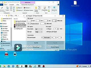Oye, Pepe me dio un paseo anal épico con esta milf