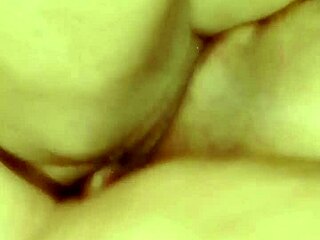 Sundaydogood614 Shaved Pussy Update Vid July 2024