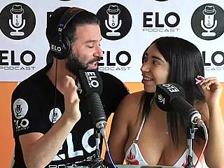 verito aguas dominates the spicy room in mexico city casting