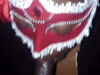 man, sucking huge dick and twerking my big ass like crazy