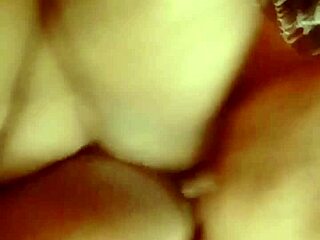 Sundaydogood614 Shaved Pussy Update Vid July 2024