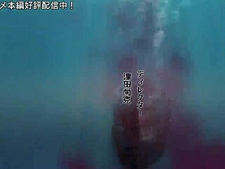 Well-Endowed Guy Eats Naughty Pussy In Homemade Scene