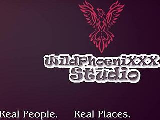 Exploring Eve's Naughty Side in Candid Casting Interview