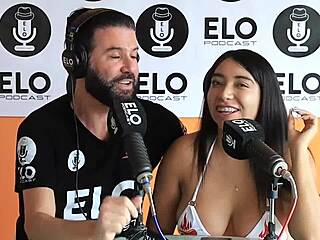 verito aguas dominates the spicy room in mexico city casting