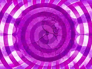 Ugh, I mean, just lick it up already... ya ready for sissification trainin’ or what?