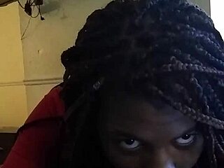 diamond mercedez delivers a messy bbbj in florida.