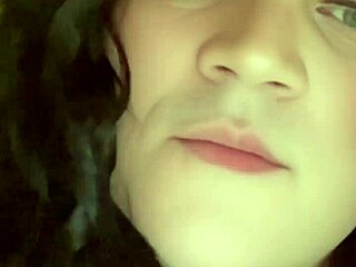 Getting Ready for a Night Out with Jencakes