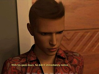 exploring every corner inside jennifer’s wild game world