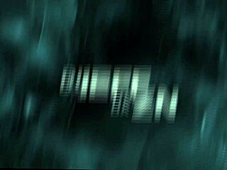 I can’t get enough of DJ Jeff da ZN’s big ass shaking in my face every night.