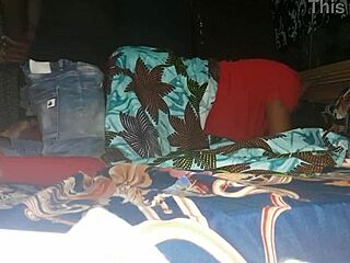 Getting bent over for a deep doggystyle pounding. That wet pussy takes every inch.