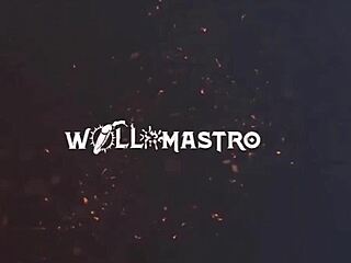 Two Trans Spot Me at Beach for Wild Action