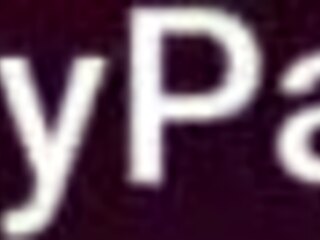 tifa lockhart final fantasy 7 remake sfm sexy clips