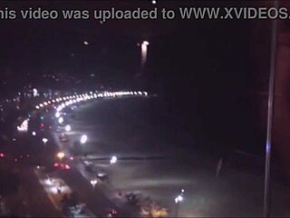 My Wife Took Cash for Anal with Rio Businessman!