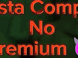 being married to my favorite brazilian porn star is pure bliss