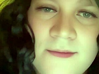 Getting Ready for a Night Out with Jencakes