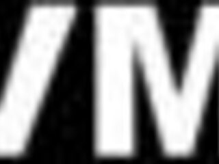 ThePervMom - Hot Stepmom Sienna Rae Takes Stepsons Rion King and Dylan Ledger in Threesome POV