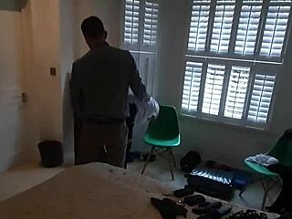 Ever Wondered What Secrets a Sexy Secretary Holds? Part 1