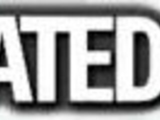 No Cocks Needed When Two Lesbians Lick Pussy in Shop