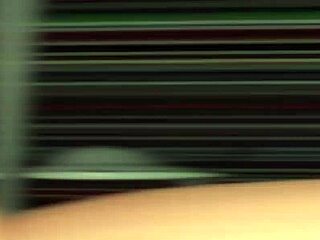 Intense Bedroom Anal with Johnny Bravo Featuring Deep Throat and Rimming