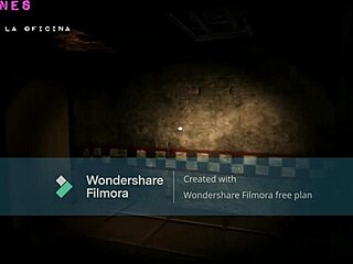 Yo, Pepe bagi aku tunggangan anal MILF epik