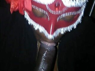 man, sucking huge dick and twerking my big ass like crazy