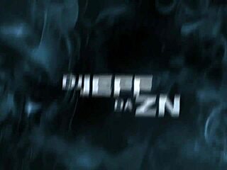 I can’t get enough of DJ Jeff da ZN’s big ass shaking in my face every night.