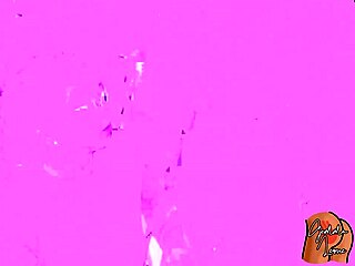 Colombian Petite Whore Takes Classmate’s Huge Shaft at Party!