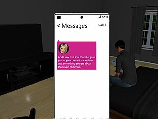 Can You Handle Ripples 91 in 3D Action?