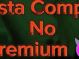 being married to my favorite brazilian porn star is pure bliss