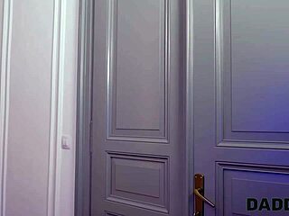 Jennifer's Body of Rubber Bends for Wild Young Action