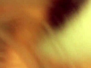 man, this culito nuevo got me all messed up... ya know?